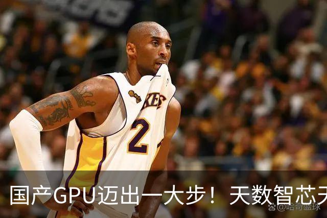 国产GPU迈出一大步！天数智芯天垓300实测反超NVIDIA H200