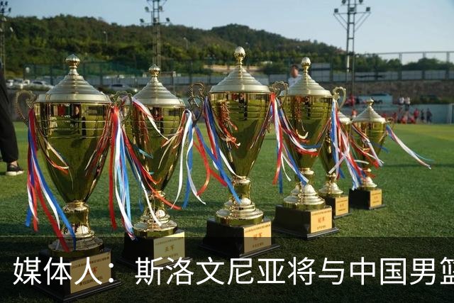 媒体人：斯洛文尼亚将与中国男篮进行热身赛