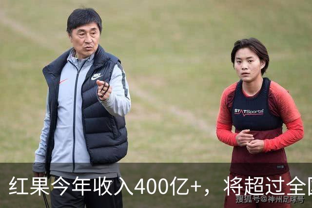 红果今年收入400亿+，将超过全国电影票房